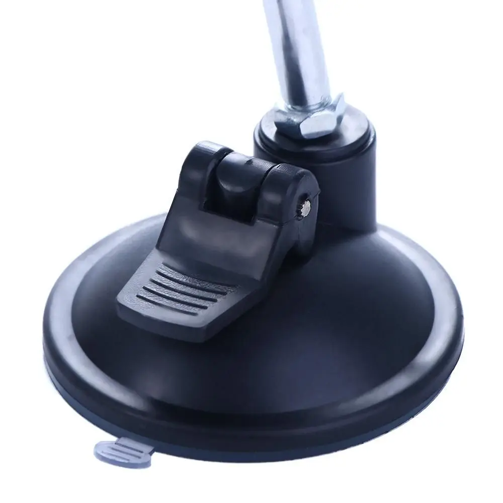 

Аксессуары, инструменты для рыболовных снастей, намотчик лески, устройство для намотки лески, система намотки лески, намотчик лески для катушки