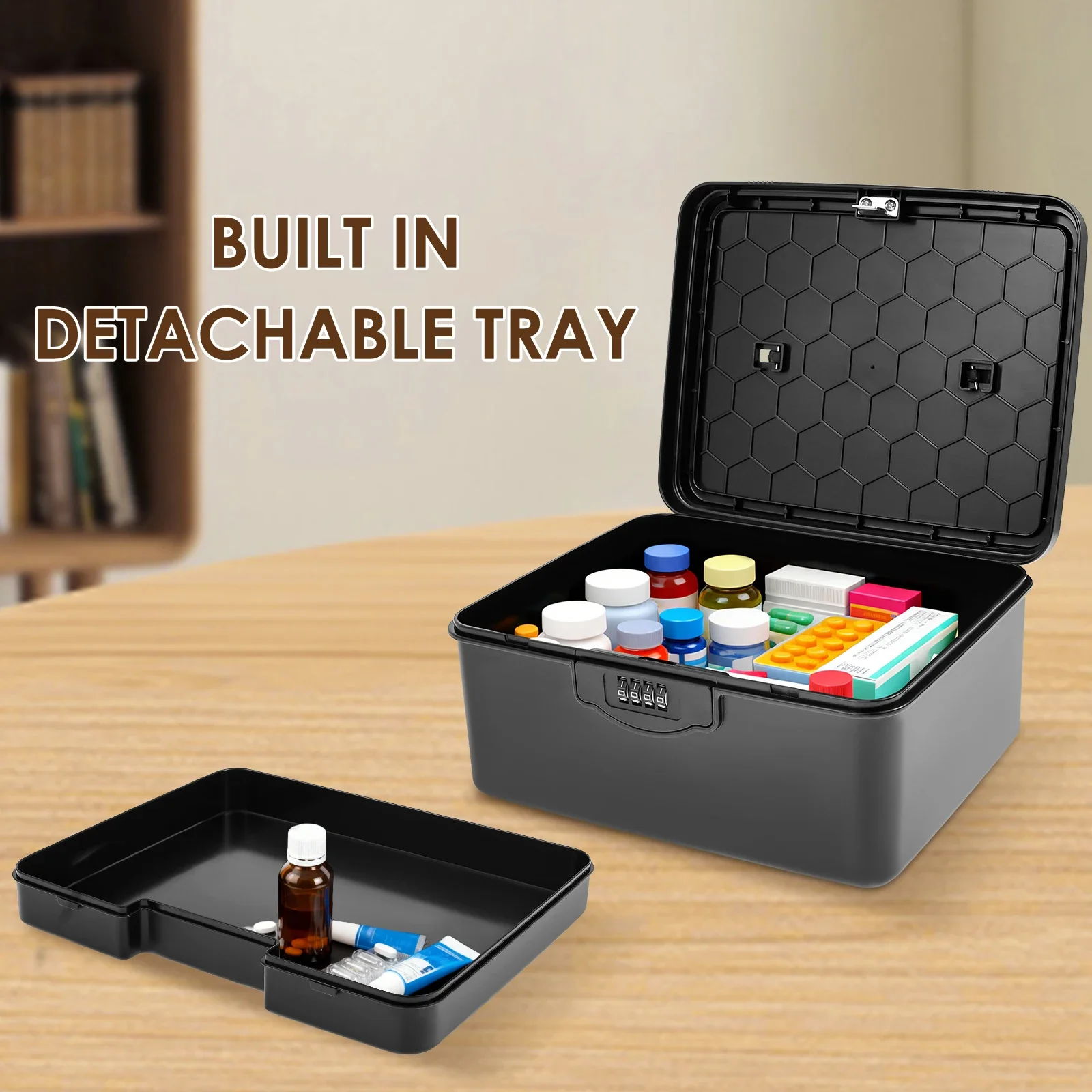Thumbnail 3 - #32 Toy Chests Deals & Discounts