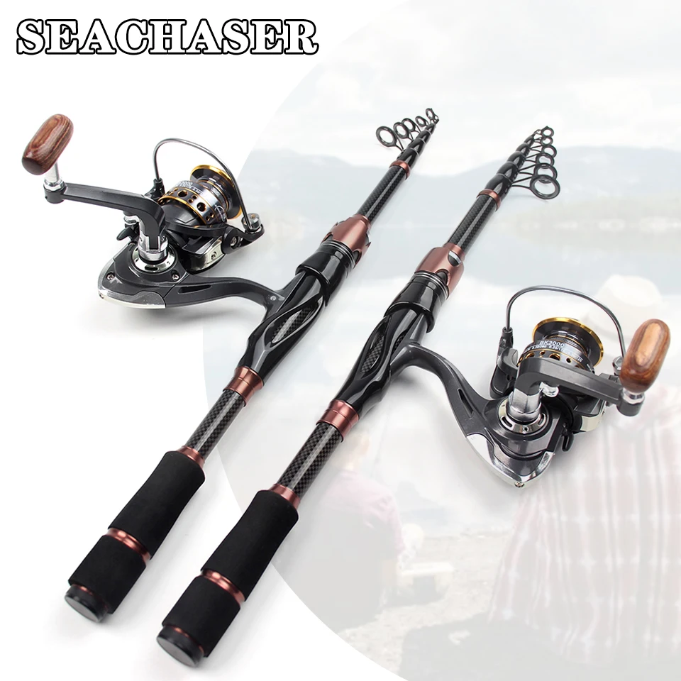 charlie brewer fishing lures Brewer's Crappie Slider Grub Black SPOOL+CAPACITY_specs003:PE 4/540m; 5/430m Mounting Options:45° Ranger Mount Abu Garcia Black Max up ratio