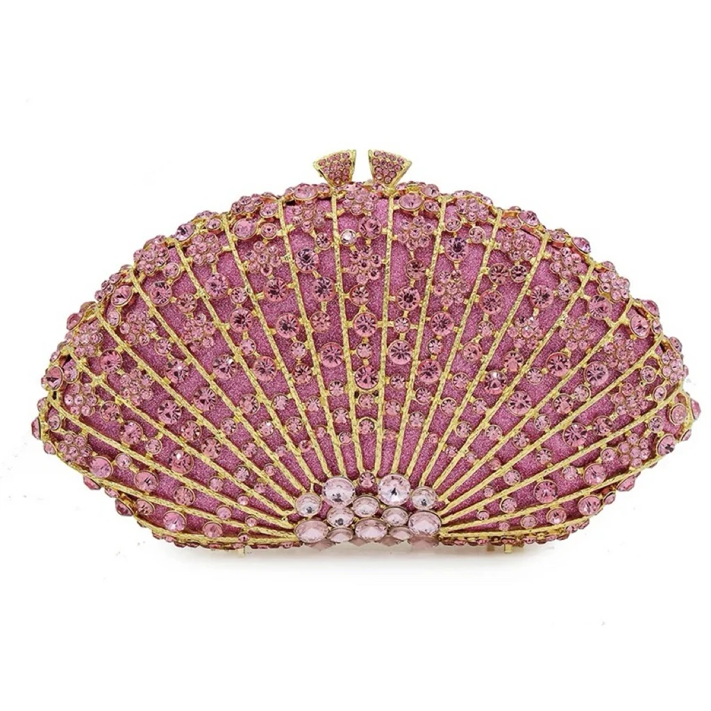 borsa-da-sera-di-lusso-con-diamanti-e-fiori-a-rosa-per-donne-pochette-elegante-per-matrimoni-e-feste