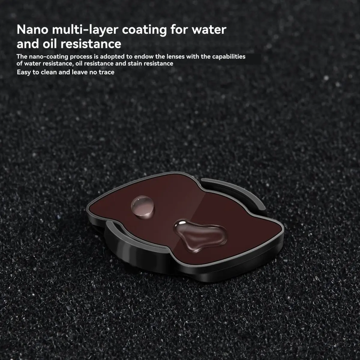 【thanksgiving-day】-adjustable-gimbal-filter-for-dji-avata-nd-filter-kit-nd-8-16-32-64-magnetic-filter-kit-drone-accessories