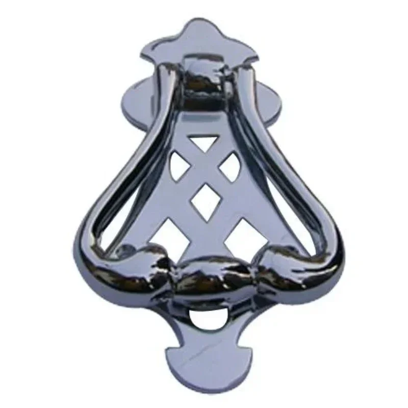 Brass cabinet handle Multi-color high-quality brass cabinet handle