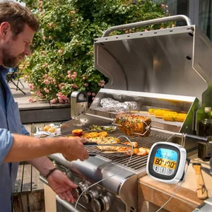 12 Main Sales Cooking Gas Registration - №6