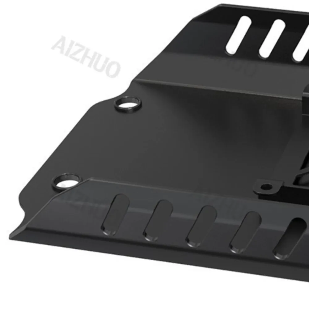 

For CFMOTO 800NK 800 NK 2023-2026 Skid Plate Bash Frame Guard Under Engine Protection Cover Motorcycle Accessories NK800 800nk