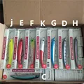 JEFK GDHC 77