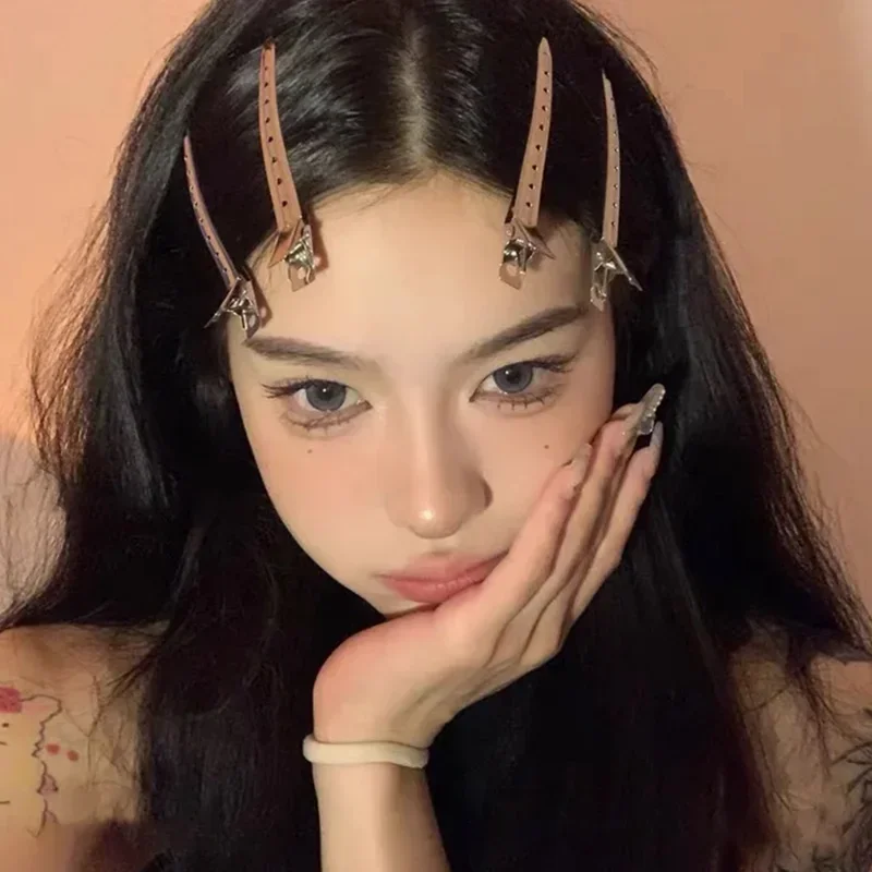 Thumbnail 3 - #75 Best Barrettes to Buy In 2026