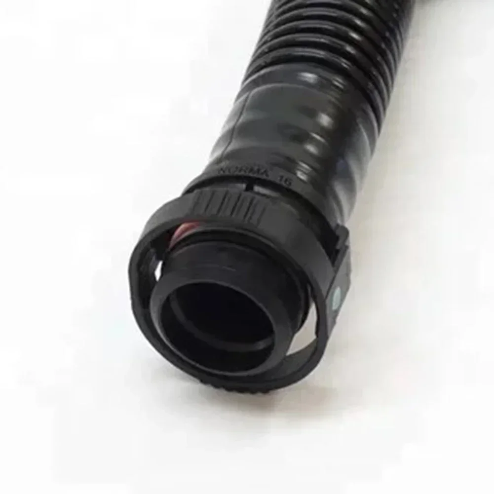 

Engine Crankcase Breather Hose 94810721702 For 2003-2006 4.5L V8 Cooling System Car Accessories