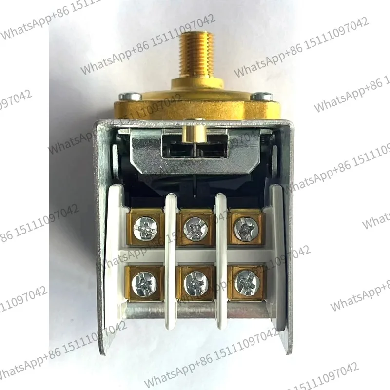 Suitable for SIRAI P302 Italian Coffee Machine 1.4bar Steam Pressure Switch Adjustment Controller Accessories