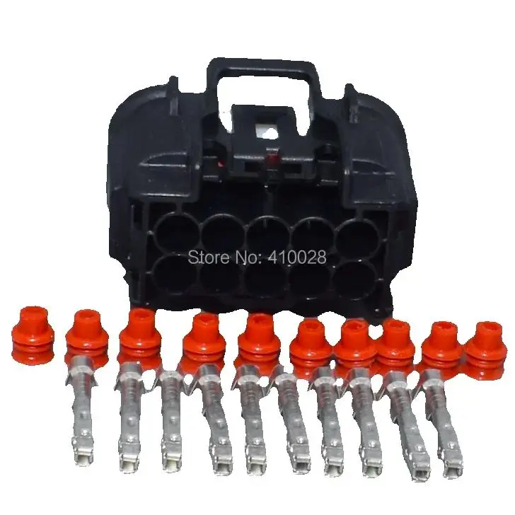 Worldgolden Auto So… - image