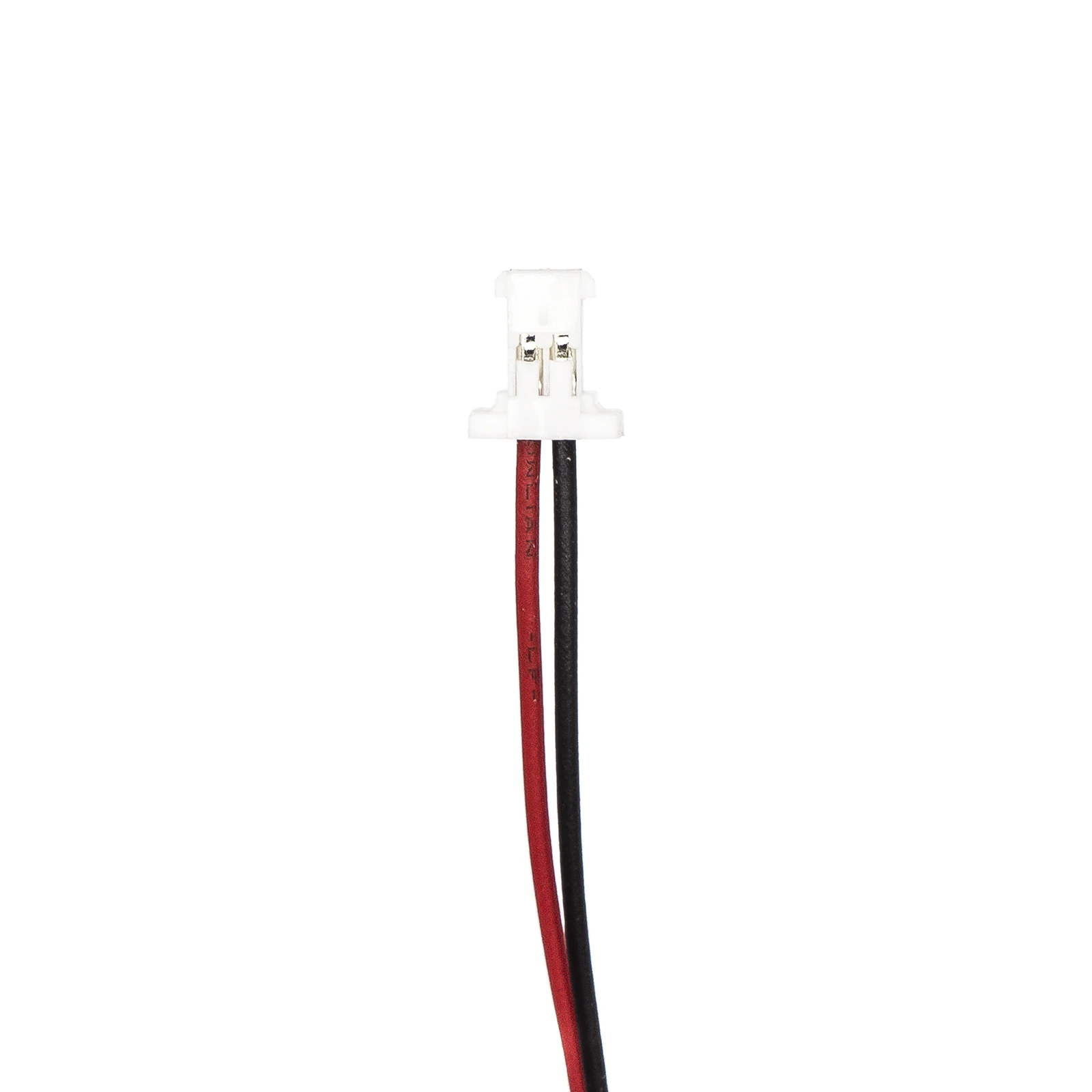 Diagnostic Scanner Battery For XTOOL:EZ300,EZ400,PS65,PS70,PS60,X500,PL3265100,--2200mAh / 8.14Wh--Li-Polymer--3.70V view 4