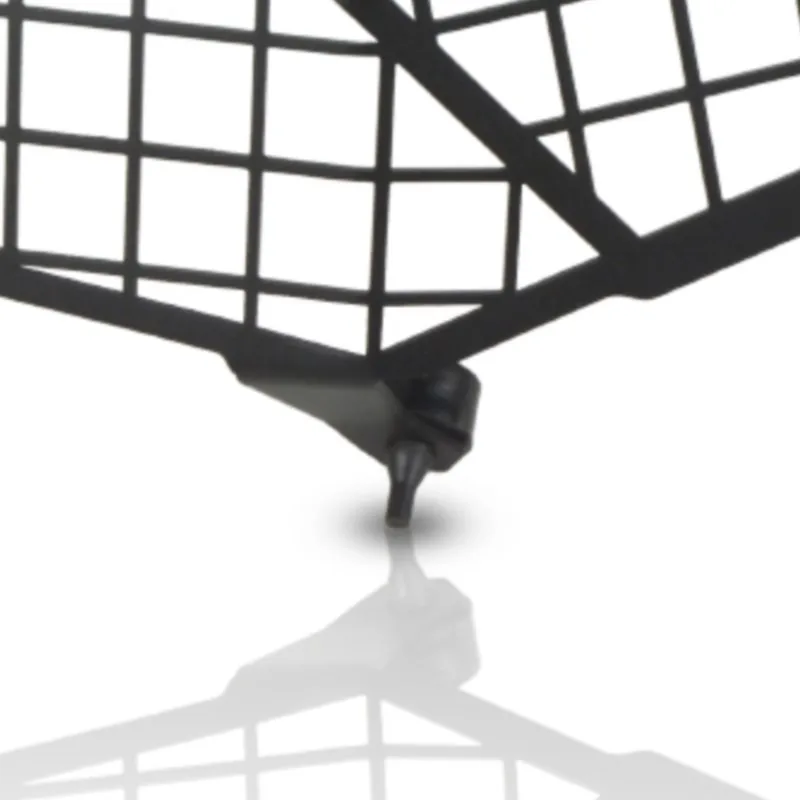 

Front Headlight Grille Guard Protection Cover For BMW F750 GS F850 GS 2018-2019-2020 Motorcycle Accessories Head Light Guard