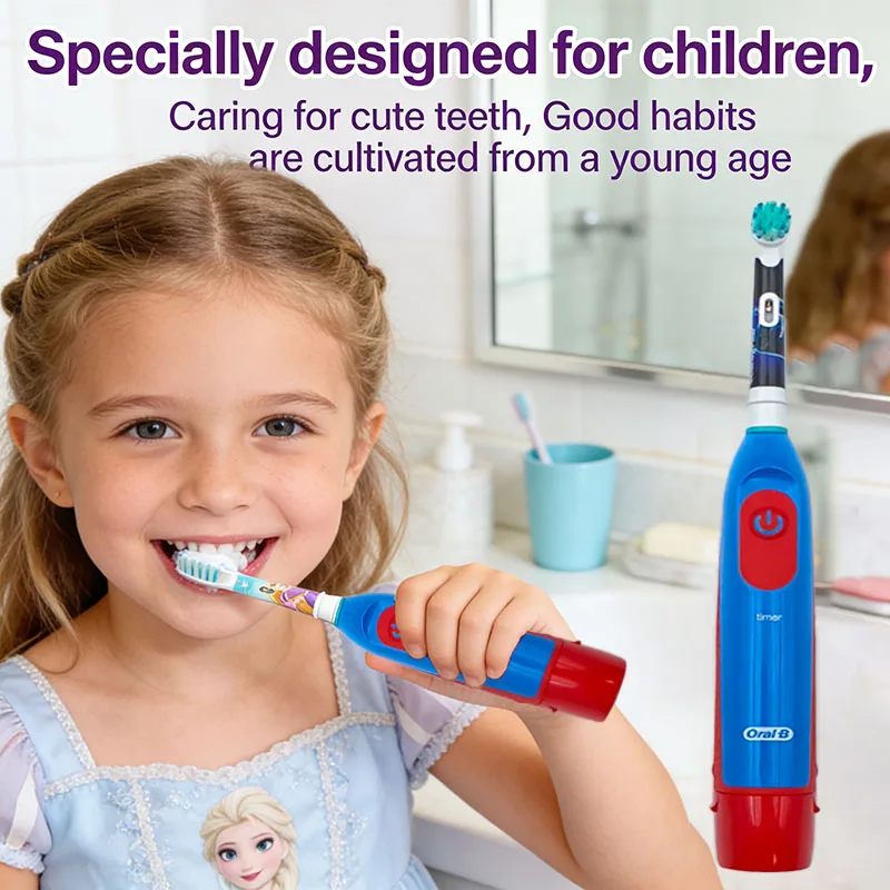 cepillo-de-dientes-electrico-oral-b-para-ninos-temporizador-de-2-minutos-cepillo-de-dientes-resistente-al-agua-limpieza-suave-regalos-navidenos-con-animacion-para-ninos