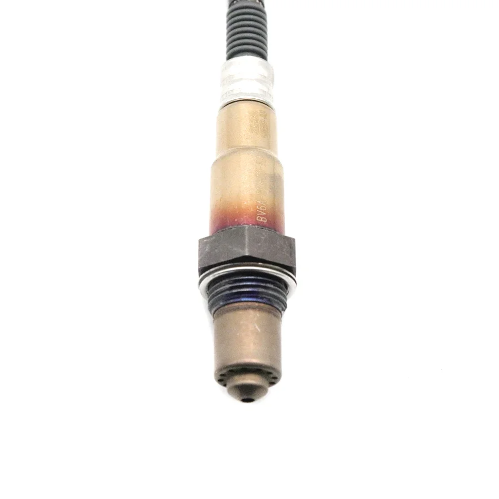 

BV6A-9Y460-AA Probe Air Fuel Ratio Sensor Lambda Oxygen O2 Sensor For Ford Chevrolet Opel Malibu 2012-2017 1 928 404 687