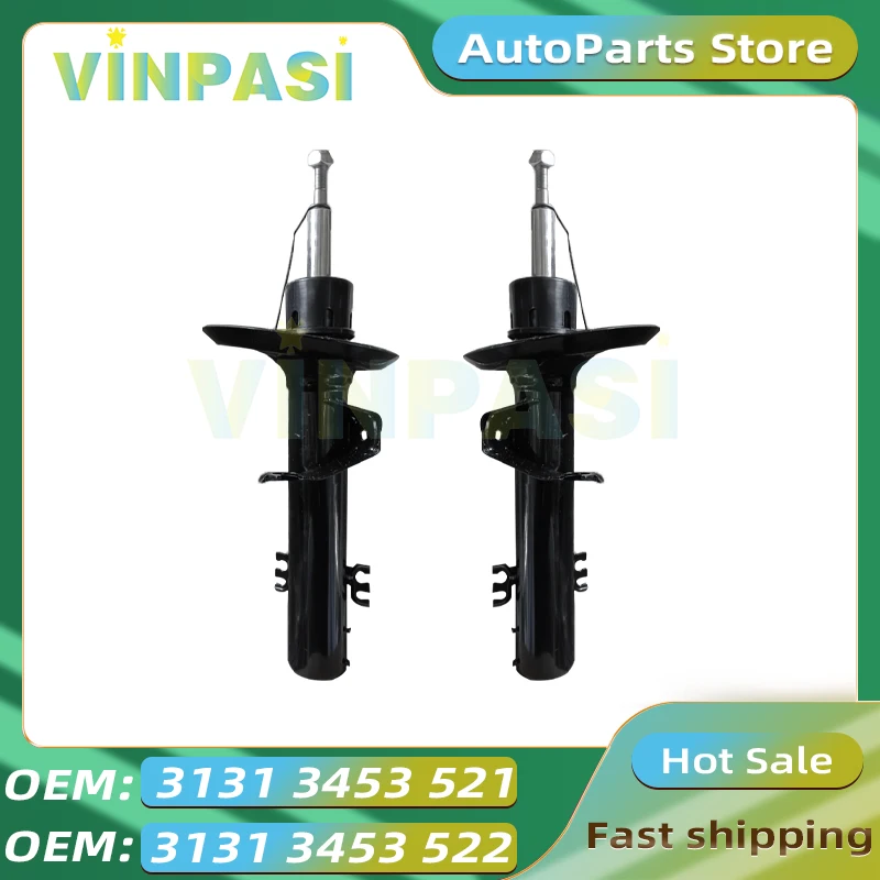 los-amortiguadores-de-suspension-neumatica-son-adecuados-para-bmw-x3-e83-31313453521-31313453522-amortiguadores-delanteros-izquierdo-derecho