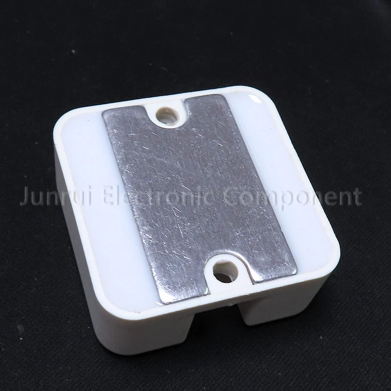 SKBB80/70-4 Rectifier Bridge Module IGBT Power Module Thyristor Module New Modules And Spot Inventory Guaranteed Quality