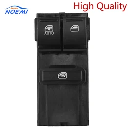 YAOPEI 6RU959858C For VW Volkswagen Polo 2015-2022 Power Window Control Switch