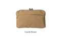 Coyote Brown