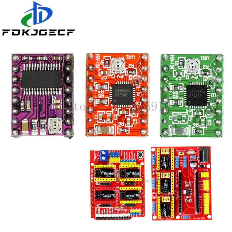 maquina-de-gravacao-cnc-escudo-v3-v4-impressora-3d-placa-de-expansao-de-driver-a4988-drv8825-para-arduino-nano-30-uno-r3-com-cabo-usb