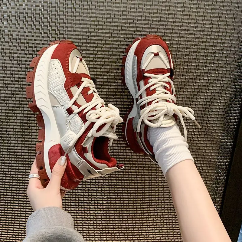 Hot Sale Best Selle… - image