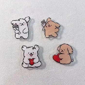 8 best sales słodkie popsockets - №1