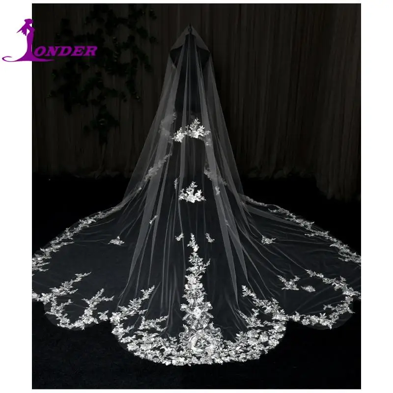 sondr-35-m-de-largo-catedral-velo-de-novia-de-boda-velo-blanco-de-encaje-accesorios-de-boda-velo-personalizado-l