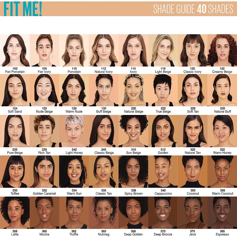 プロ仕様フルカバーリキッドファンデーション 長持ちBBクリーム 化粧下地 コンシーラー フェイスファンデーション