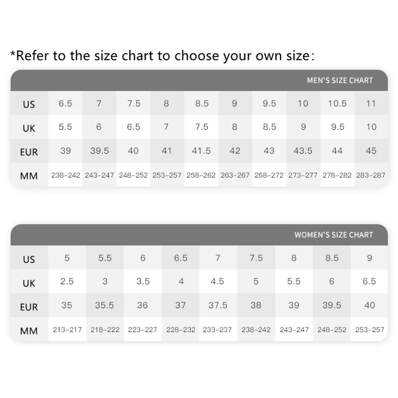 Xtep Spirit Strike Basketball Shoes For Men 2024 Autumn Strong Wrapping Sports Shoes Basketball Combat Sneakers 876319120005