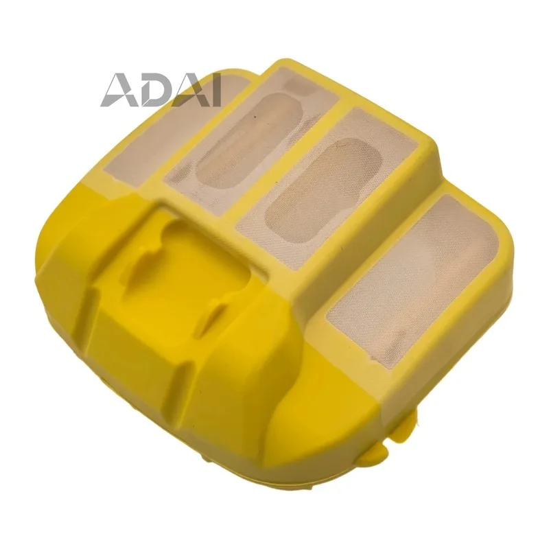 

Replacement parts for air fuel filter spark plug kit, Husqvarna 545 550XP 550 XP chainsaw spare parts