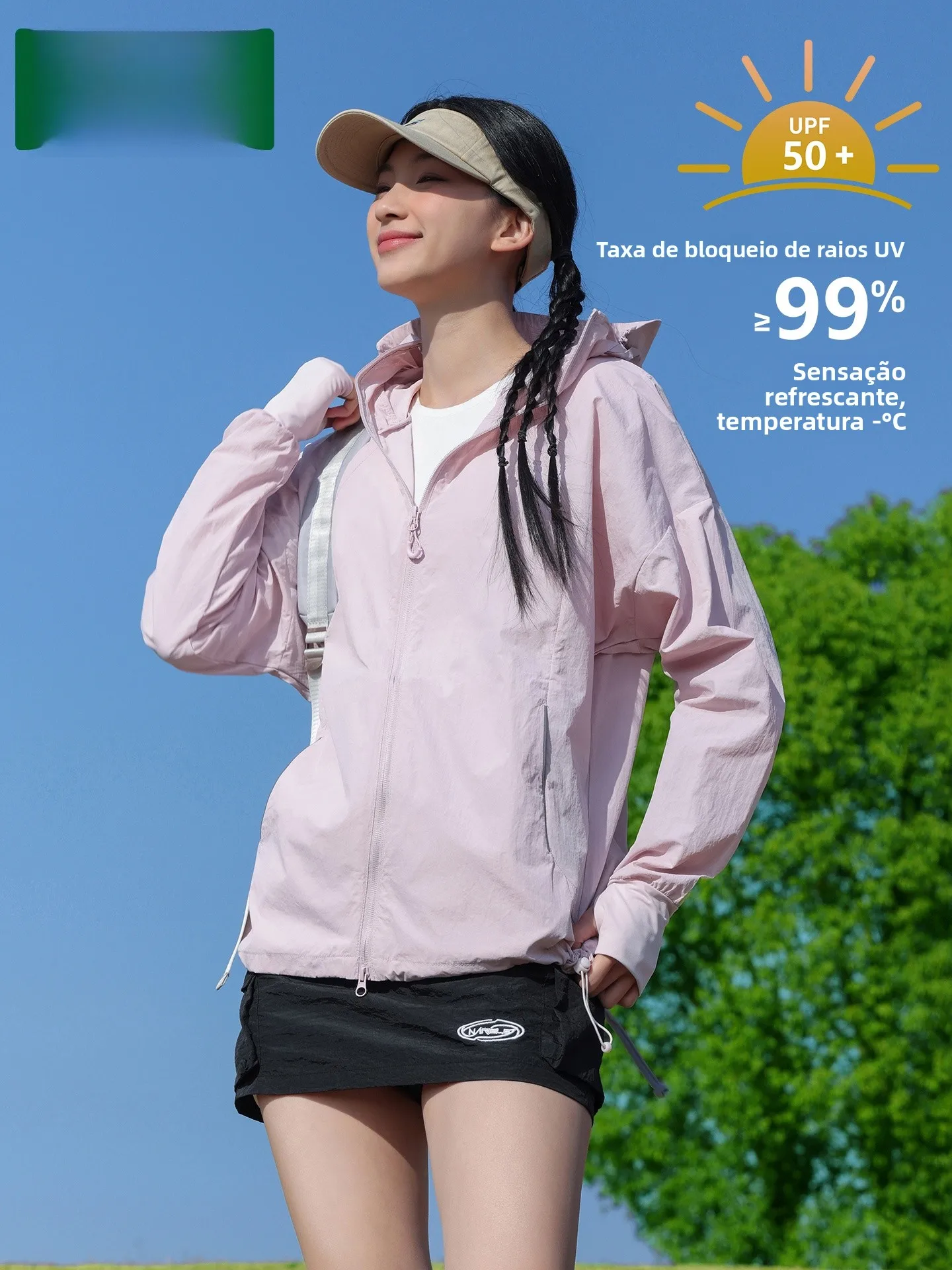 mulinshan-thin-sun-protection-clothing-women's-summer-new-outdoor-anti-uv-ice-silk-breathable-slim-fit-outerwear