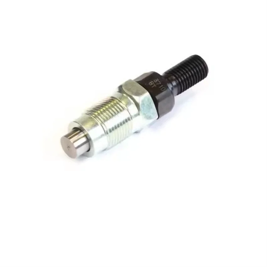 

131406560 Injector For Perkins Engine