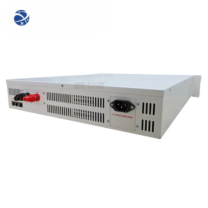 

High precision 3000v 400ma power Supply adapter server power supply 1200w ac 3kv dc rectifiers power supply