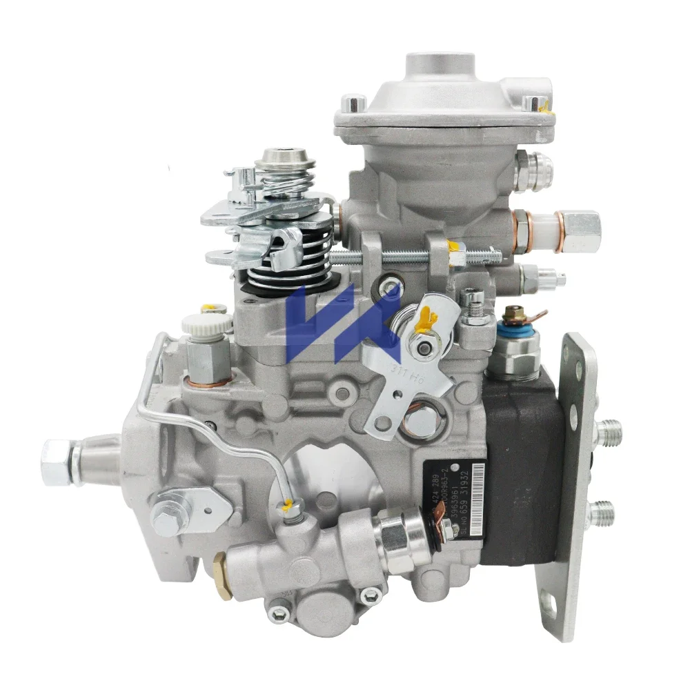 104760-4132 Ve Fuel… - image