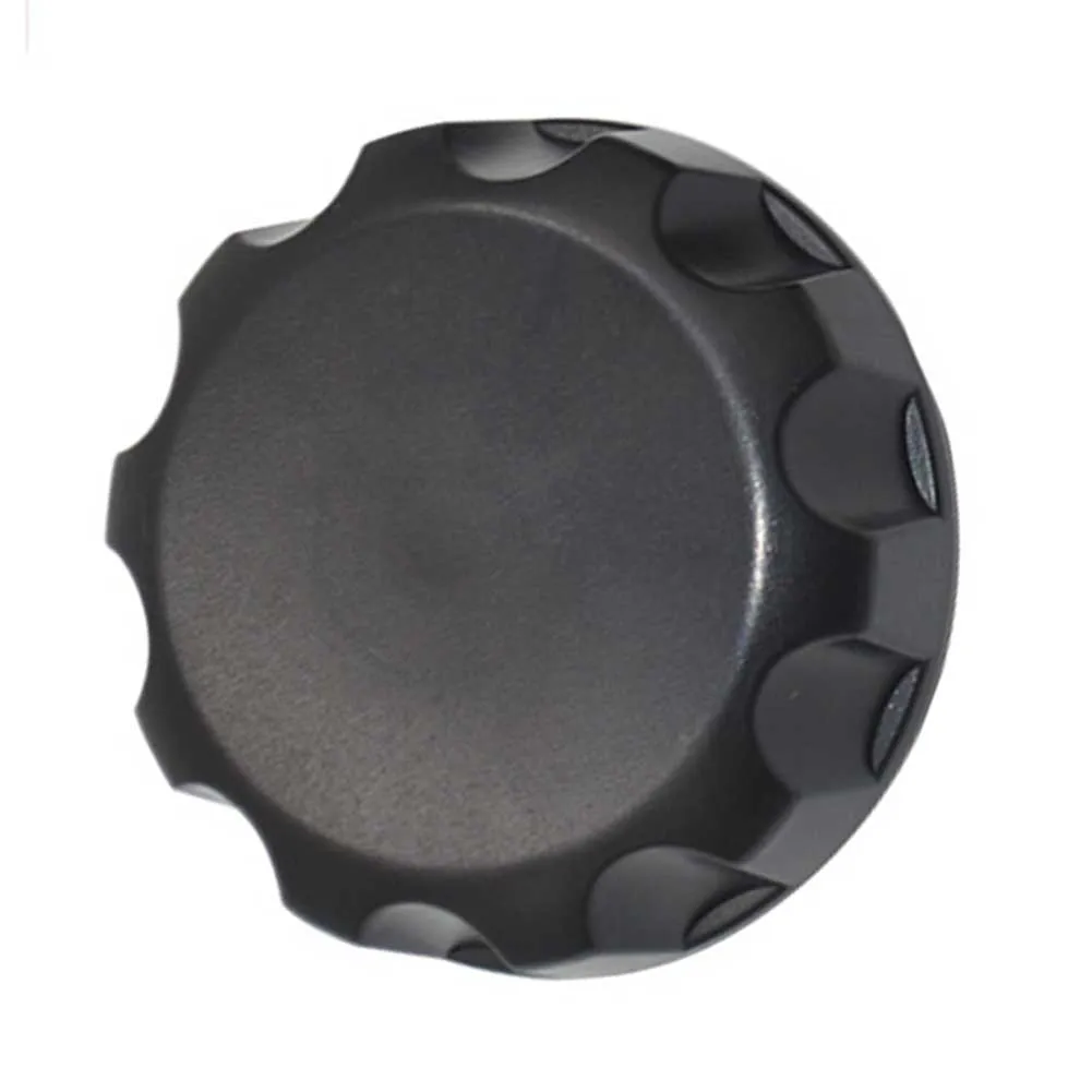 For FORD Transit Seat Recliner Adjustment Handle for Seat Backrest Angle Control Replacement Part ABS Material OEM Number Listed
