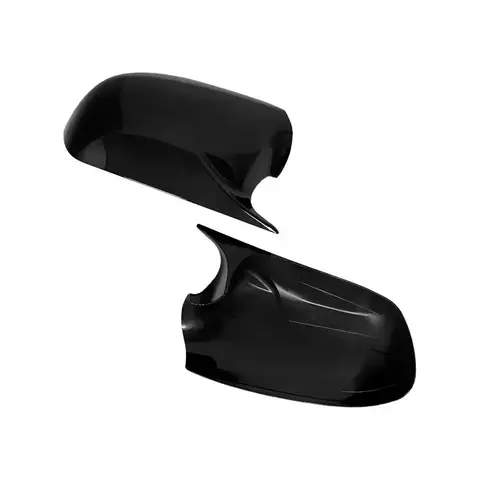 10 best sales mazda 6 mirror cover - №8