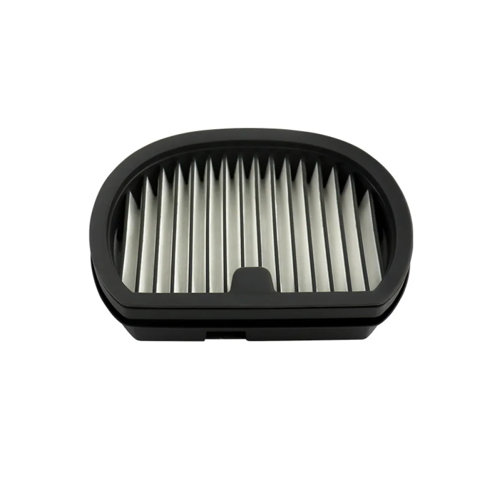 Washable Filter Replacement For Dreame H20 Mix CE H30 Combo H20 Ultra Mix H30 Ultra Mix Vacuum Cleaner Accessory Dust Cup Part