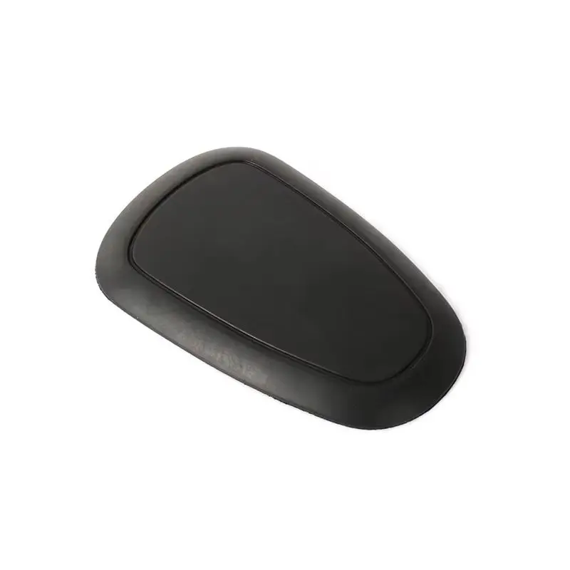 

A73Q-Motorcycle Fuel Tank Pad Anti-Scratch Tankpads Protector Guard For Scrambler 400X Speed 400 2024