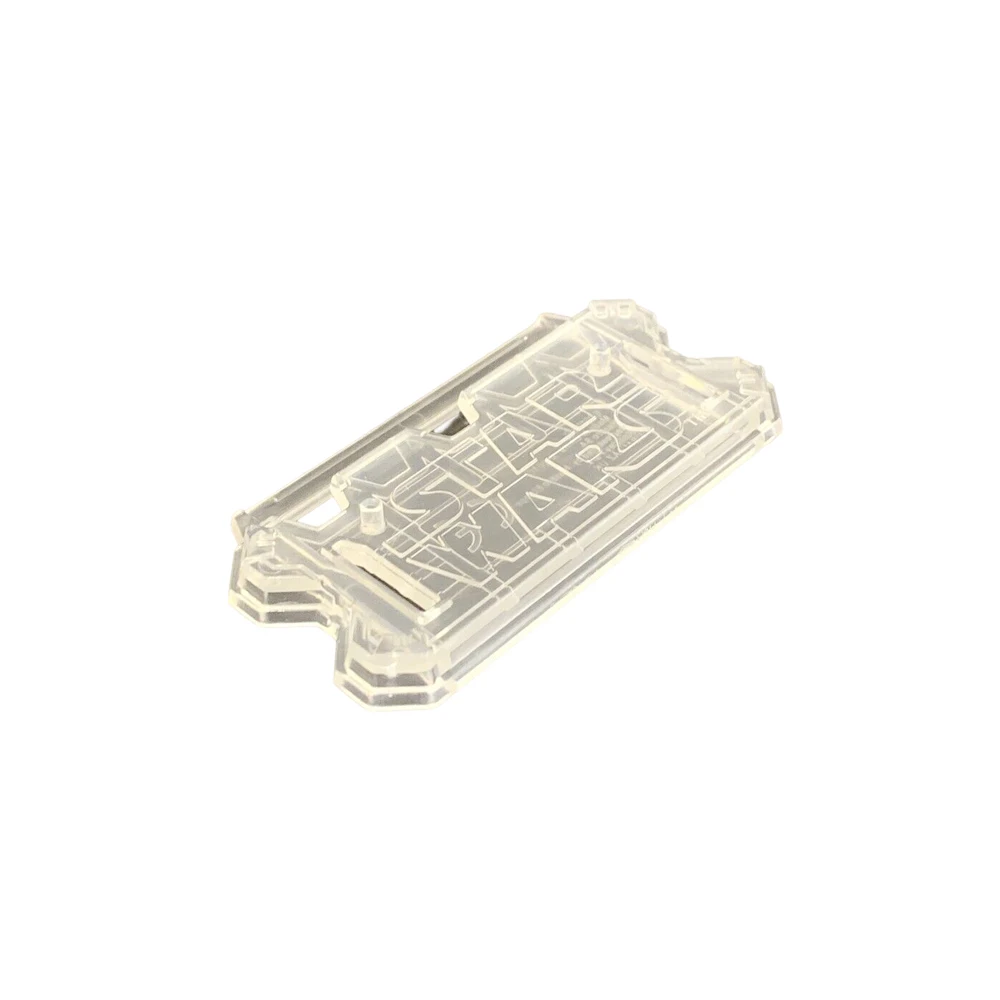 base-de-exibicao-transparente-para-star-wars-adequada-para-figuras-de-acao-de-375-polegadas