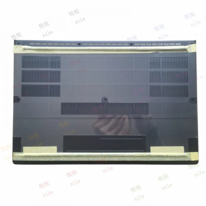 

L+ New for asus ProArt 16 HN7606 D cover bottom case