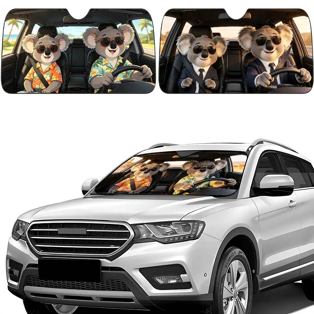 protetor-solar-para-carro-koala-drive-cobertura-universal-para-para-brisa-visor-dobravel