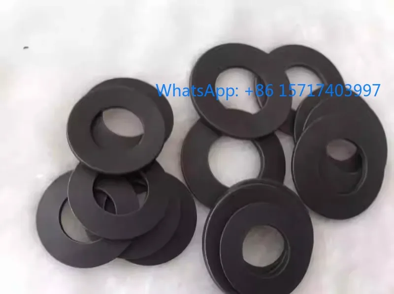 

Spindle disc 31.5 × 16.3 × 2