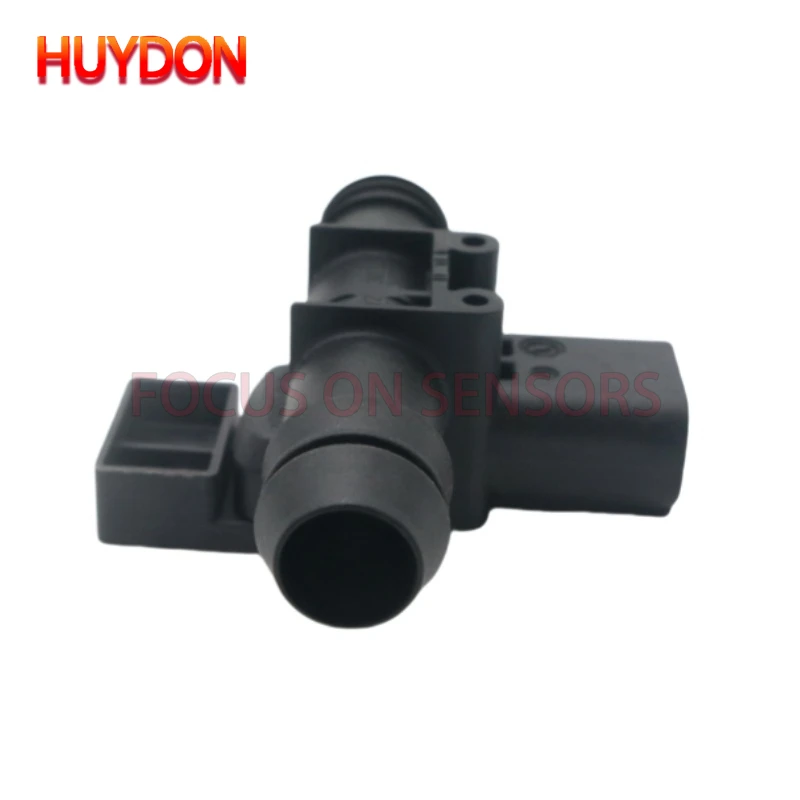9U5A-9C052-BC Датчик давления топлива для Ford Escape Expedition Explorer Crown Victoria E-150 E-250 E-350 E-450 Автомобильные аксессуары