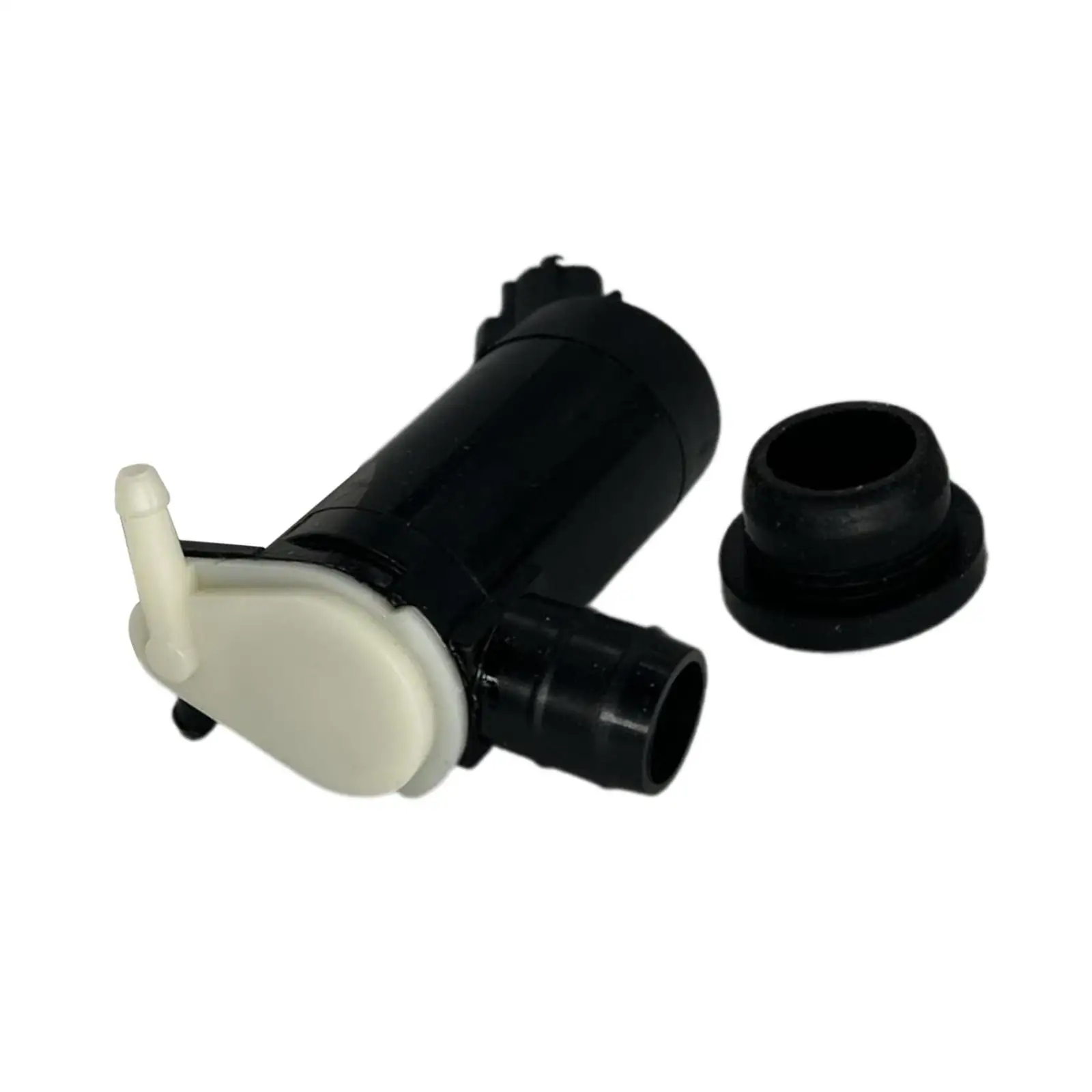 

Насос омывателя ветрового стекла 6F9Z-17664-a F75Z17664BA F75Z-17664-bb для Ford