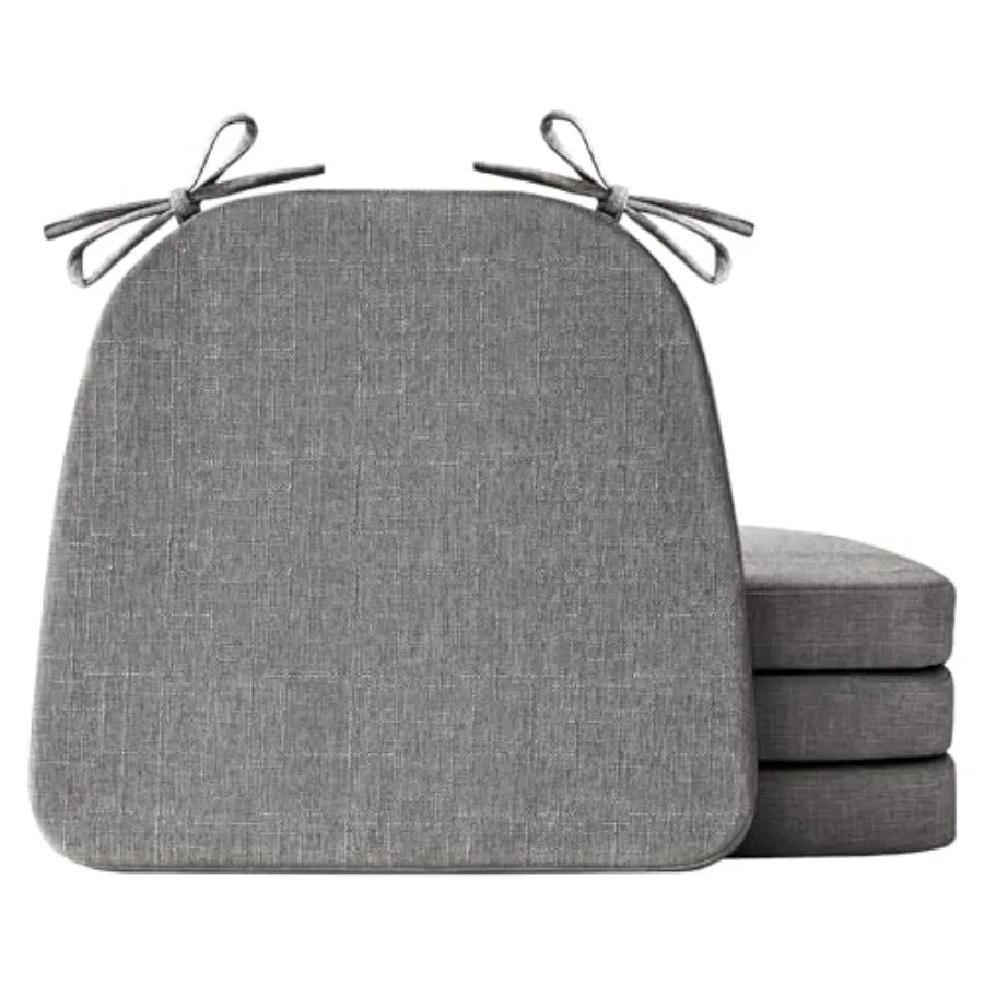 Chair Cushions For …