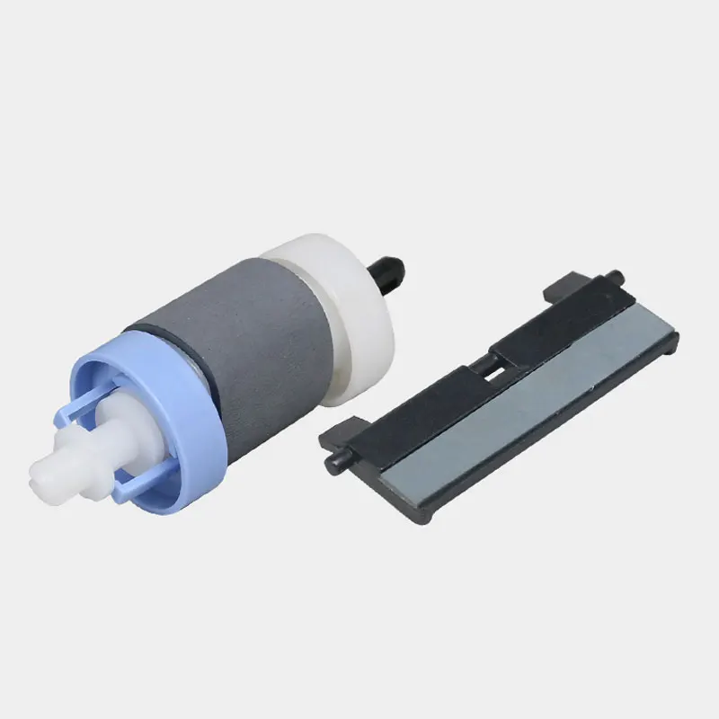 Rodillo de recogida 5200 adecuado para HP 5200L M701n M435nw M701a M706n 5200LX almohadilla de separación