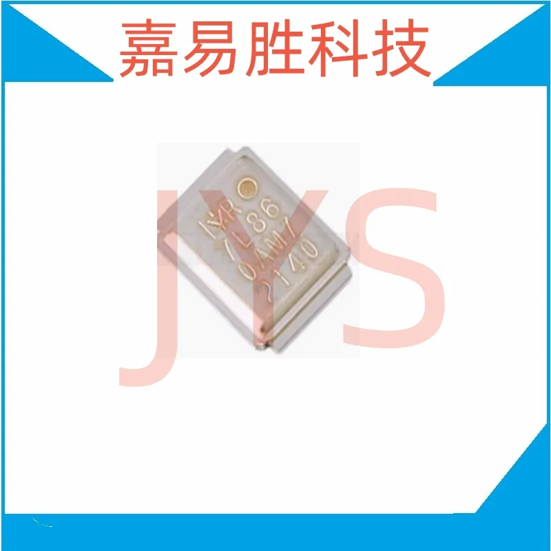 

(10-100piece)IRL7486MTRPBF IRL7486 7L86 SMD IC Chipset New Original