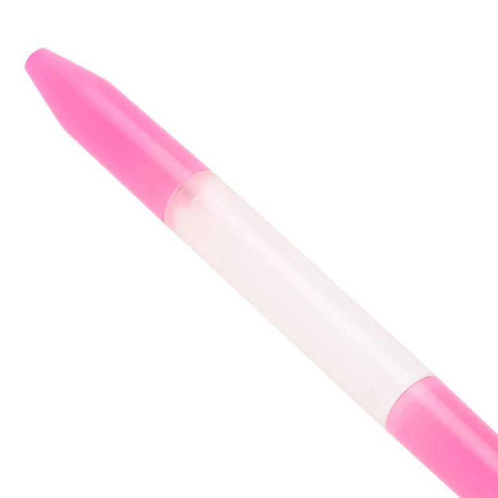 

Lubricant Oiler Pen Precision Mini Oil Tip Tool for Watch Clock Repair Filling Pen Gear Oil Watch Clock Repair Tool