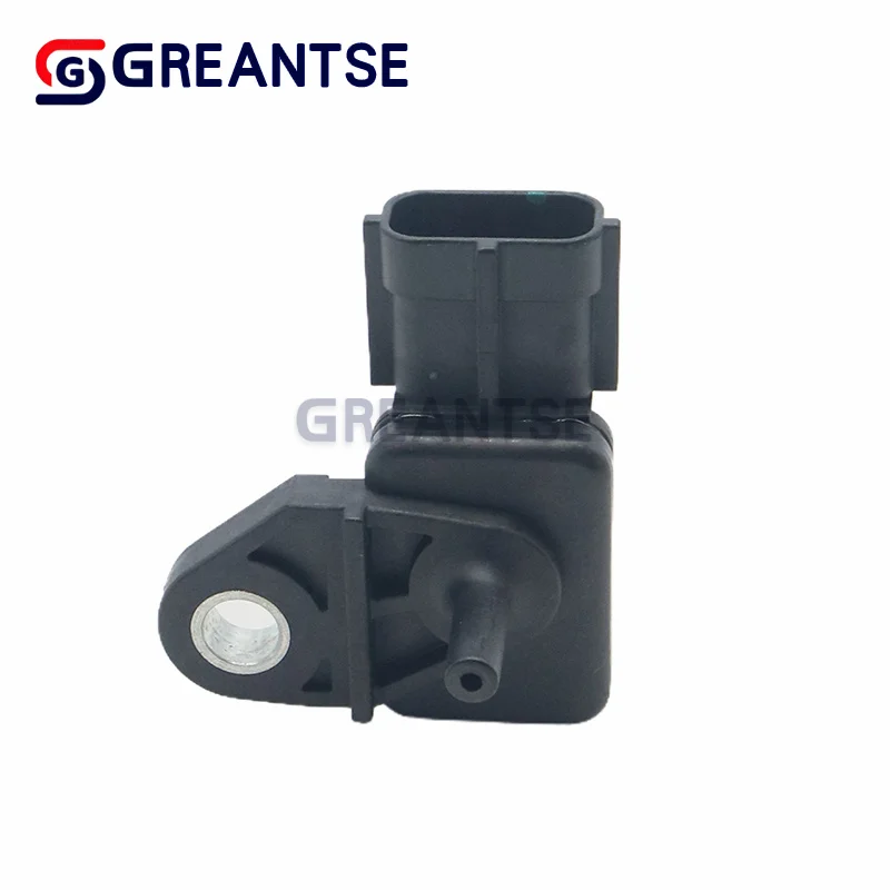 

21176-0058 Intake Pressure Sensor For Kawasaki VULCAN 1500 2000 900 NINJA ZX-6R ZX-10R CONCOURS 14 ATV 2012 2013 2014