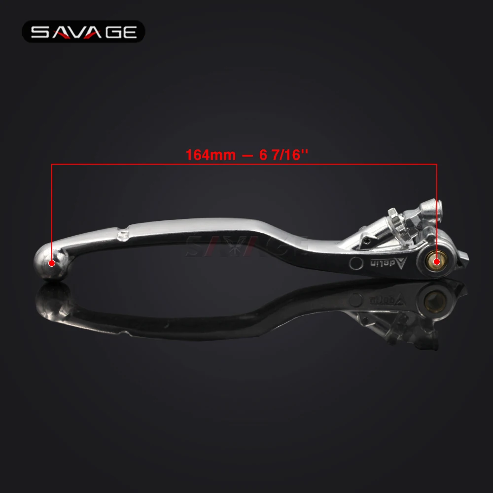 Hydraulic Clutch Lever For 690 DUKE/R SMC-R Enduro R 1290 1190 1090 1050 Adventure/R/S/T 2014-2019 Motorcycle Accessories