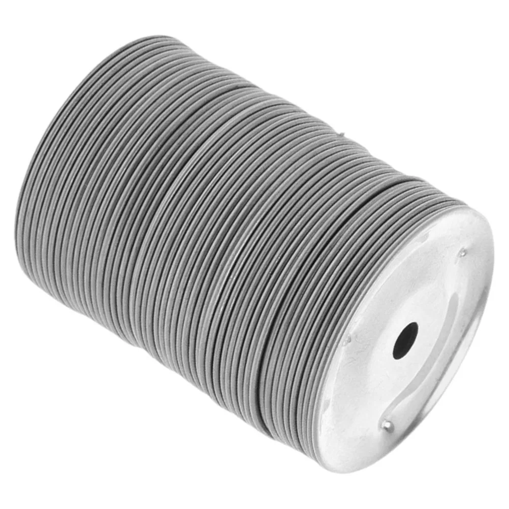 

50Pcs Drum Ching Cymbal Rings Percussion Accessories Replacement Set for Performance Practice Recording Cymbal Sleeves