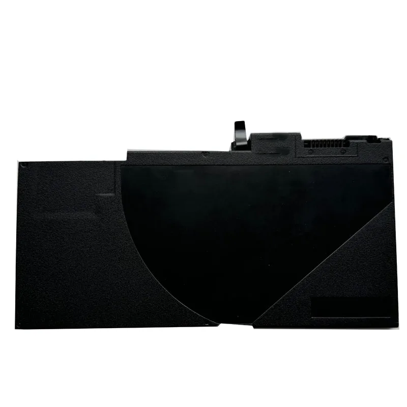 CM03XL Battery For HP EliteBook 840 845 850 740 745 750 G1 G2 Series HSTNN-DB4Q HSTNN-IB4R LB4R E7U24AA 716724-17